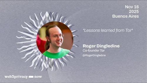 Lessons Learned from Tor