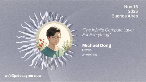 The Infinite Compute Layer for Everything