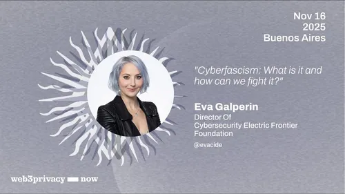 Cyberfascism: what is it and how we can fight it?