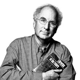 Brewster Kahle