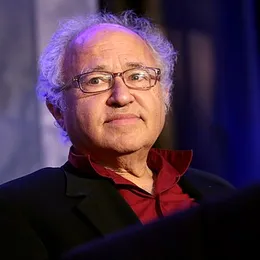 David D. Friedman