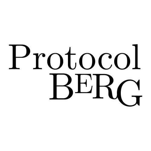 Protocol Berg