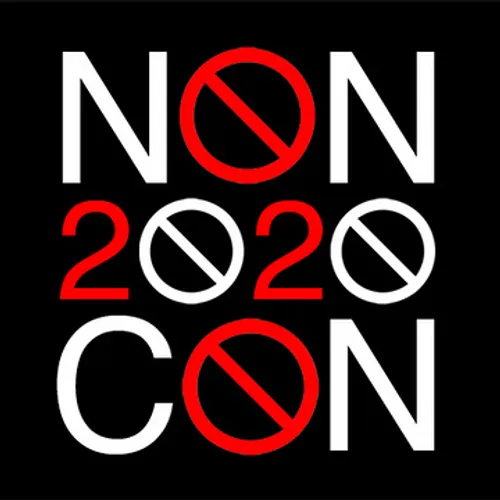 NONCON