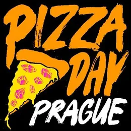 Pizza Day Prague