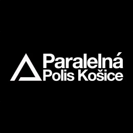 Paralelná Polis Košice