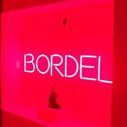 Bordel