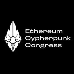 Ethereum Cypherpunk Congress