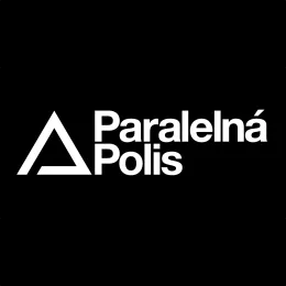 Paralelná Polis Bratislava