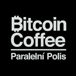 Bitcoin Coffee